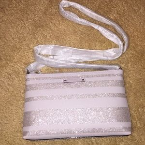 Kate Spade Haven Lane Ramey crossbody